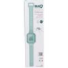 Colpharma Braccialetti Antizanzare 2 In 1 Double Defence pz Bracciale