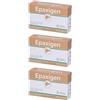 Laboratori Nutriphyt EPAXIGEN 3x18 g Compresse