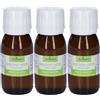 BOIRON® Ampelopsis Weitchii Giovani Getti 3x60 ml Soluzione orale