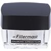 Dr Fillermast Crema Hyaluronic Supreme Filler 30ml 30 ml per la pelle