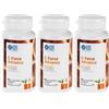 Eos C Force Advance 60 Compresse Masticabili 3x60 pz masticabili