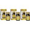 Popovis Supremo 60 Pastiglie 3x30 g