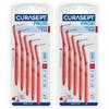 Curasept Proxi Angle Treatment T12 2x5 Pc