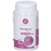 Psiproto Fert Capsule 32 g