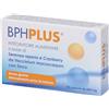 BPH Plus Capsule 18 g
