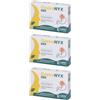 Gastronyx Plus 30 Compresse Orosolubili 3x15 g
