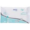 Serenity Care Manopole Detergenti 8 Pezzi 4x8 St