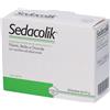 Sedacolik 20 Bustine 4x90 g Polvere per soluzione orale