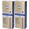 ROC Retinol Correxion Wrinkle Correct Serum 2x30 ml