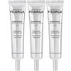 Sleep & Peel 4.5 Crema Notte Micropeeling 3x40 ml