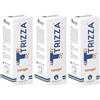 Trizza Transgel 50 Ml 3x50 ml Gel