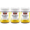 Swisse Equilibrio C 40 Gommose 3x120 g Caramelle