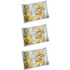 Leniderm Wipes Pocket Salviettine 3x20 pz Salviette
