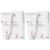 15 Glyco Canova 150 Ml 2x150 ml