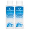 Insiderma Detergente Delicato 250 Ml 2x250 ml