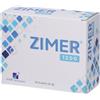 Zimer 1200 30 Bustine 4x90 g Granuli