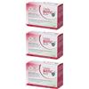 Omni Biotic Pro Vi 5 30 Bustine Da 2 G 3x60 g Polvere per soluzione orale