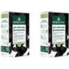 Herbatint Gel Colorante Permanente 2N Bruno 2x170 ml