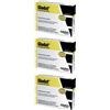 Gludat 20 Compresse Gastroresistenti 3x20 g gastroresistenti