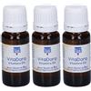 Vitadoro Gocce 3x9 ml orali