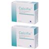 Calcifix Bustine 2x30 pz Bustina