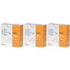 Coasten Plus Flaconcini 3x10x25 ml bevibili