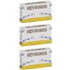 Nevrosod Bustine 3x20 pz Bustina