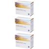 Nervatil 30 Bustine 3x120 g Polvere per soluzione orale