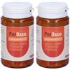 Perosso 60 Compresse 2x84 g