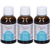 Gemme Di Micol Iper 3x30 ml Gocce orali