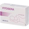 Fitosera 30 g Compresse