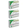 Partenol 30 Capsule 3x16,5 g