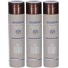 Ischia Eau Thermale Prevenzione Caduta Shampoo Anticaduta 3x250 ml