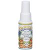 Rudy Profumi Spray Igienizzante Mani Linea Fiori d´Arancio di Sicilia 50 ml