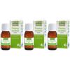 BOIRON® Fraxinus excelsior Gemme 3x60 ml Soluzione orale