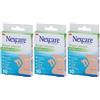 3M Nexcare™ Finger plaster flexible comfort 44,5 mm x 51 3x1 St