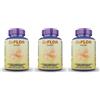 GoFlor Enzimi Capsule 3x14,4 g