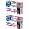 Capelli Act Forte 30 Compresse 2x30 g
