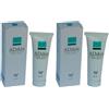 Adskin Crema 30 Ml 2x30 ml