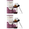 Gemme di Micol Combinazione MC 30 ml Soluzione orale