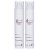 Delifab Pigmenta Crema 2x50 ml