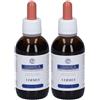 Quantica Vermes Gocce 2x50 ml orali