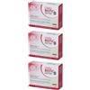 Omni Biotic Hetox 14 Bustine Da 6 G 84 g Polvere per soluzione orale