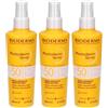 Photoderm Spray 50+ 200 Ml 3x200 ml