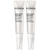 FILORGA Skin-Unify Radiance 2x15 ml