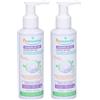 Puressentiel Olio Micellare Detergente Intimo 2x1 St