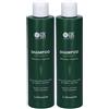 Eos Le Botaniche Shampoo Anticaduta 200 Ml 2x200 ml