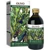 Olivo Estratto Integrale 200 Ml 4x200 ml Soluzione orale