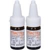 Otoactiv Gocce 2x10 ml
