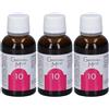 Gemme Di Micol Soluzione Idrogliceralcolica 10 30 Ml 3x30 ml Gocce orali